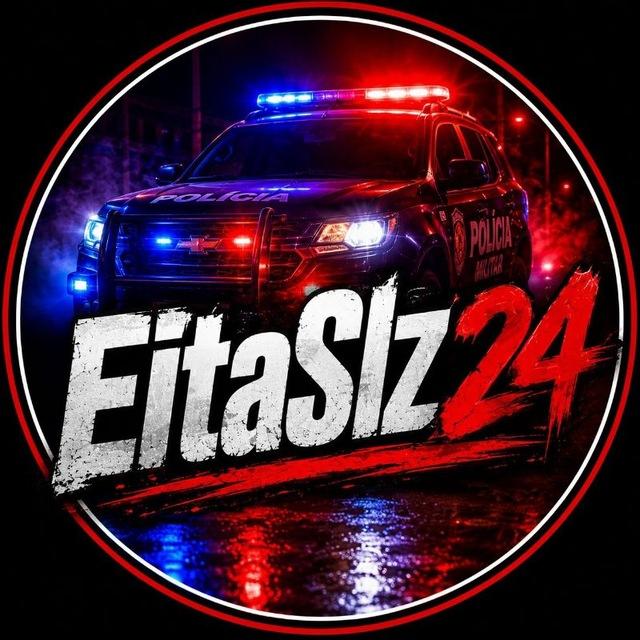 Eita slz 24h