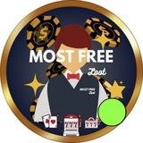 MOST FREE LOOT
