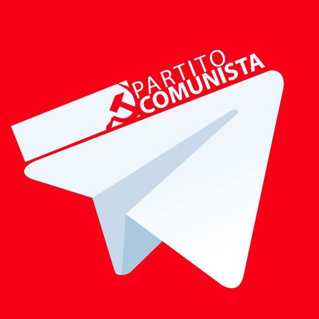 Partito Comunista