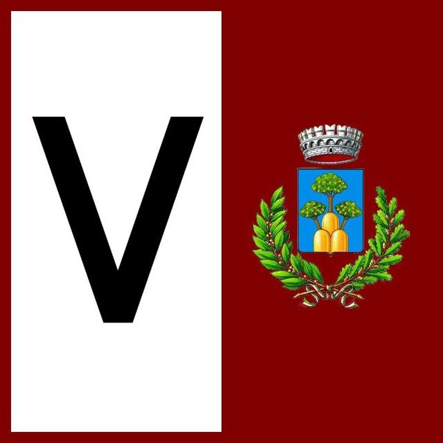 VF - Mondolfo