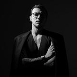 Edward_ruki_nozhnici