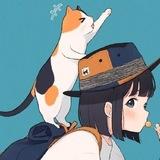 一些软件