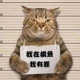 素材人设中心