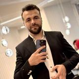 درآمد از اینستاگرام | مجید ماندگار