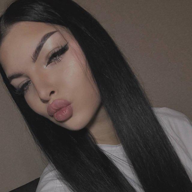 коброчка
