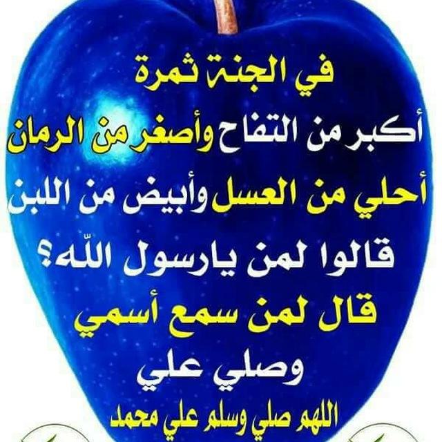 قناة الشّيخ محمد مكي درامي✍📚🎧