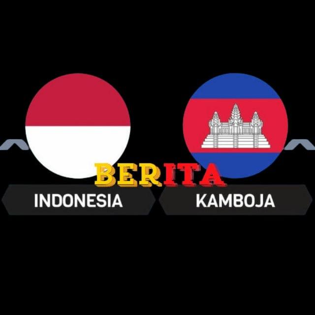 Berita Indo Kamboja
