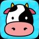Cowtopia Hoooray Channel