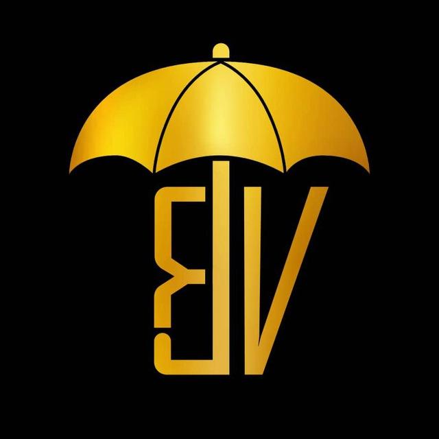 bvistanbul shop 🩳👖👕