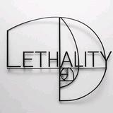 LETHALITY