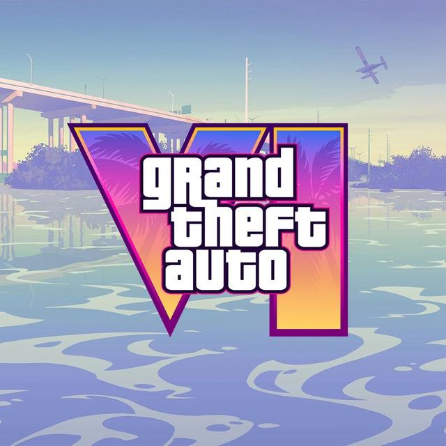 В МИРЕ GTA