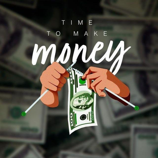 Akshu Profit Official