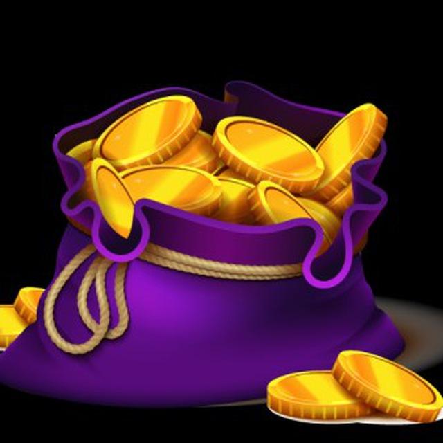 Earn Crypto 💰 اربح عملات رقمية