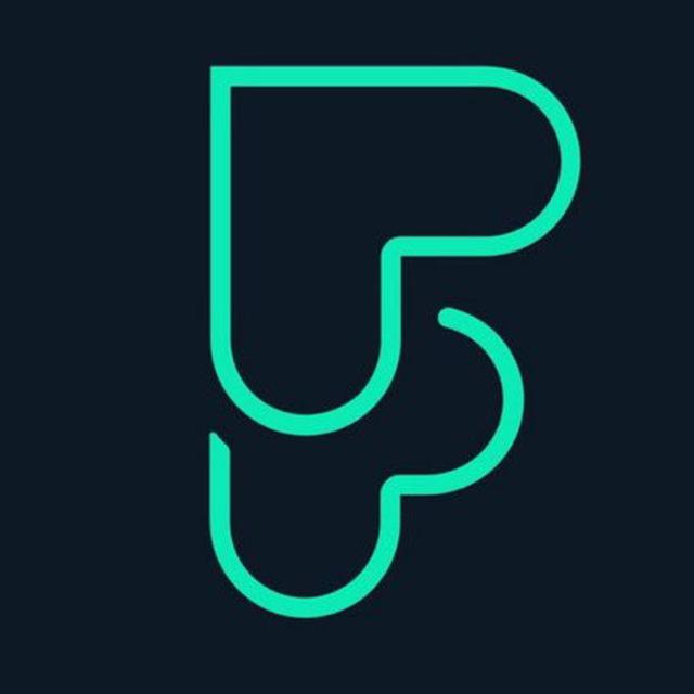 fanseeapp.Chat