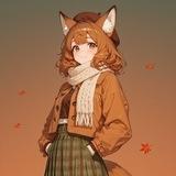 狸 园 🦊