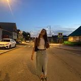 riannay