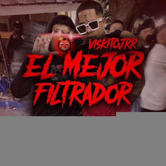 El Mejor Filtrador
