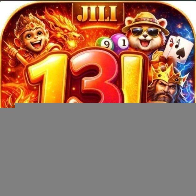 13 L GAME