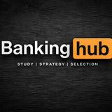 Banking Hub