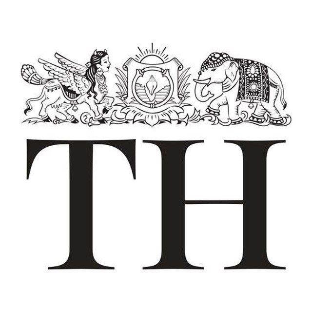 The Hindu Opinion