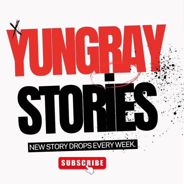 Yungray