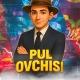 Pul Ovchisi 🎯
