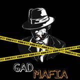 GÃDMÁFÏÀ | گاد مافیا