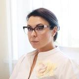 Елена Галеева
