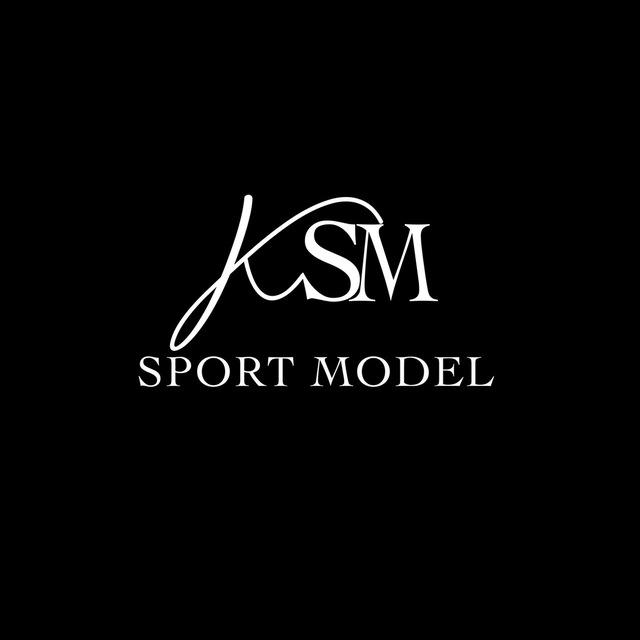 💖 SALE K.SPORT_MODEL 💖