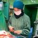 Surgical_lifstyle