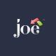 Joe Miler