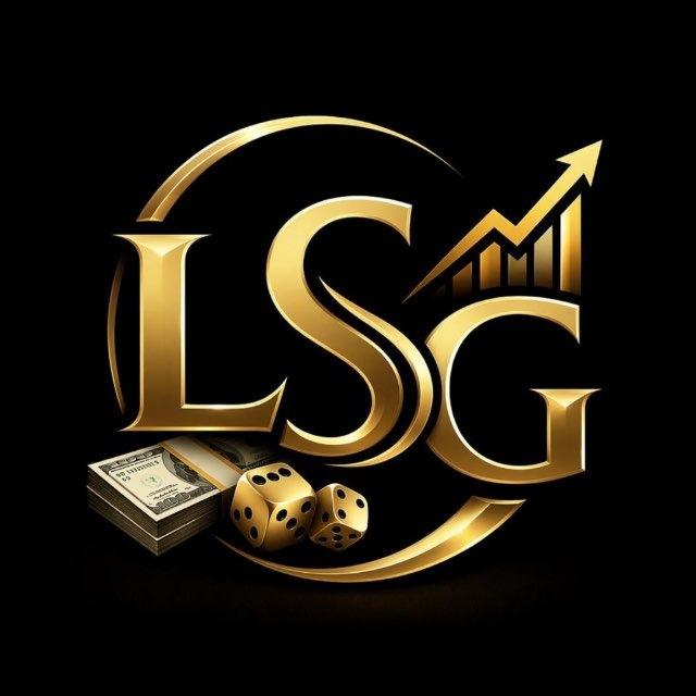 LSG Bets