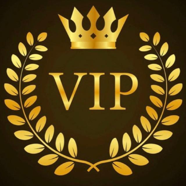 VIP CORRECT SCORE