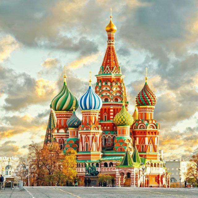 russcapital/هتل /مسکو/همخونه/ خوابگاه