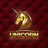 UNICORN - casino online