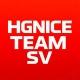 HGNICE Signal Group