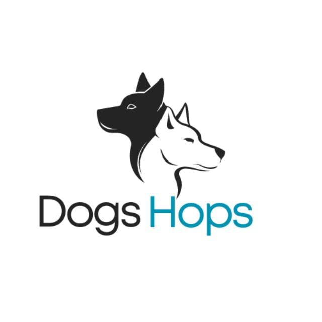 DogsHops