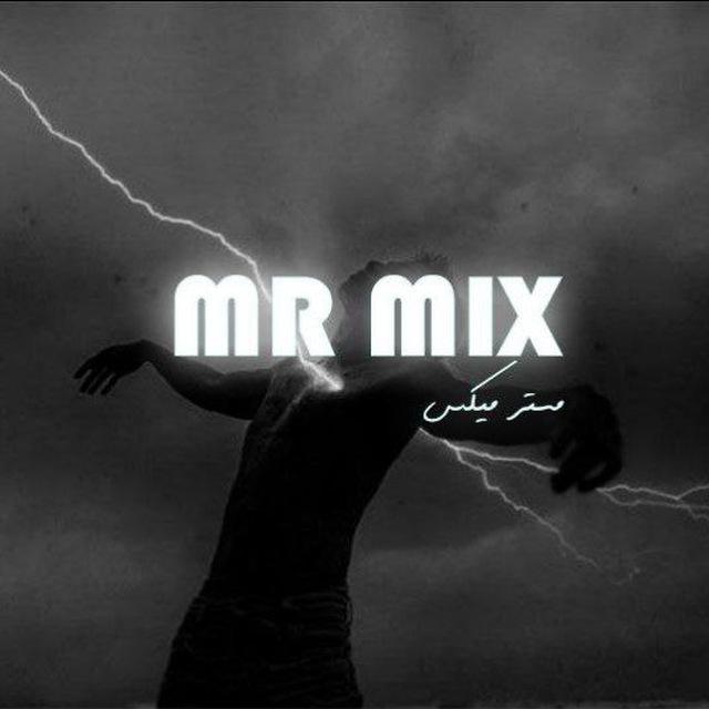 ＭＲＭＩＸＶ