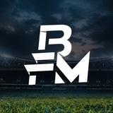 BFM Football Player Props