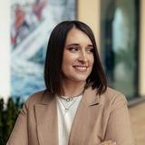 Можно по-другому || Психолог в декрете || Ирина Кольченко
