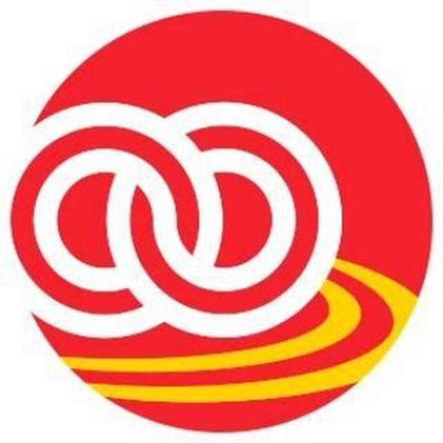 Fundación ONCE