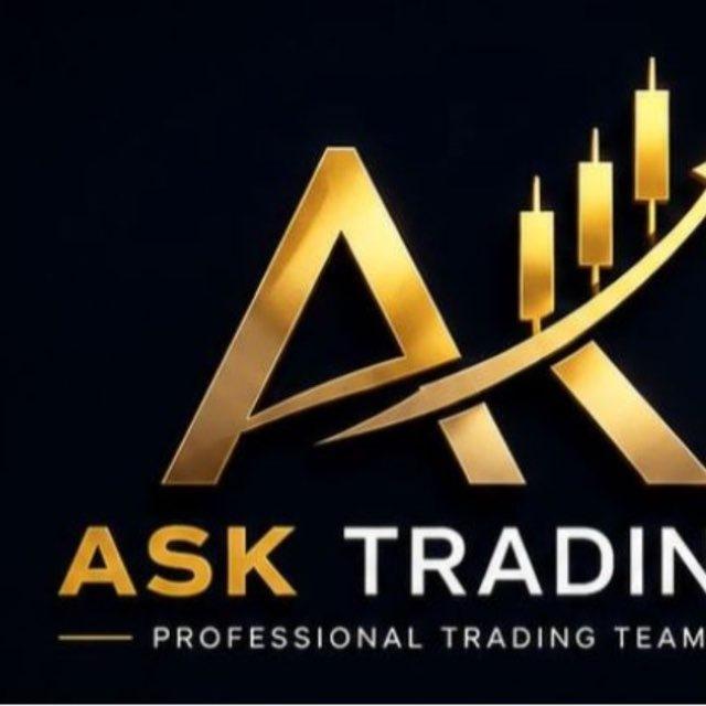 ASK TRADING