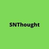 SNThought