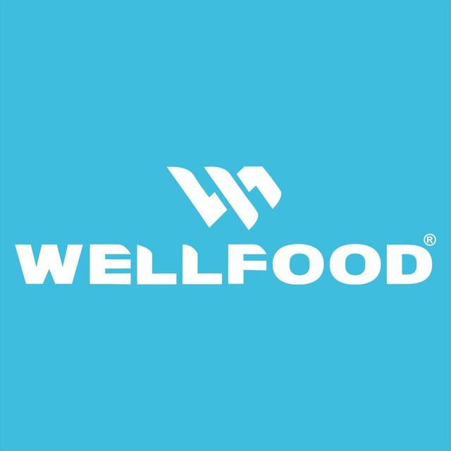 WELLFOOD