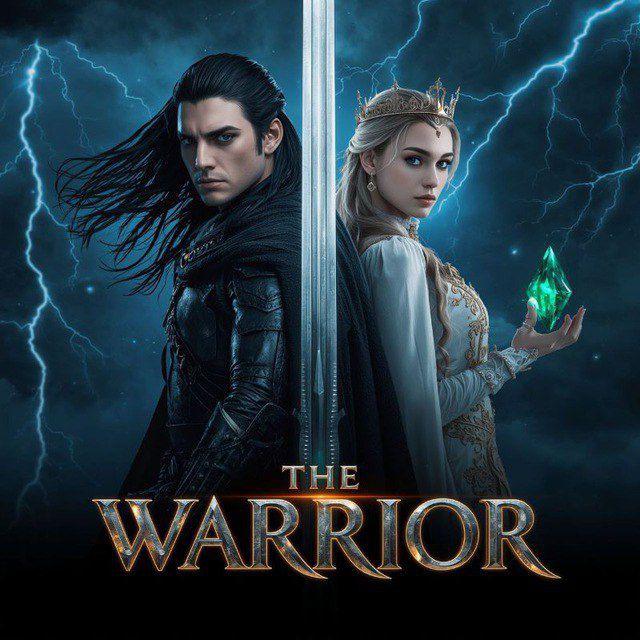The worrier pocket fm
