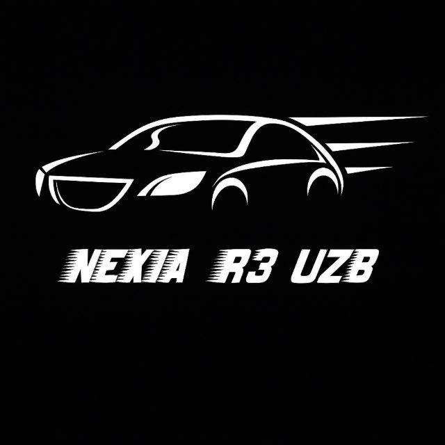 Nexia_3_Uzbekistan