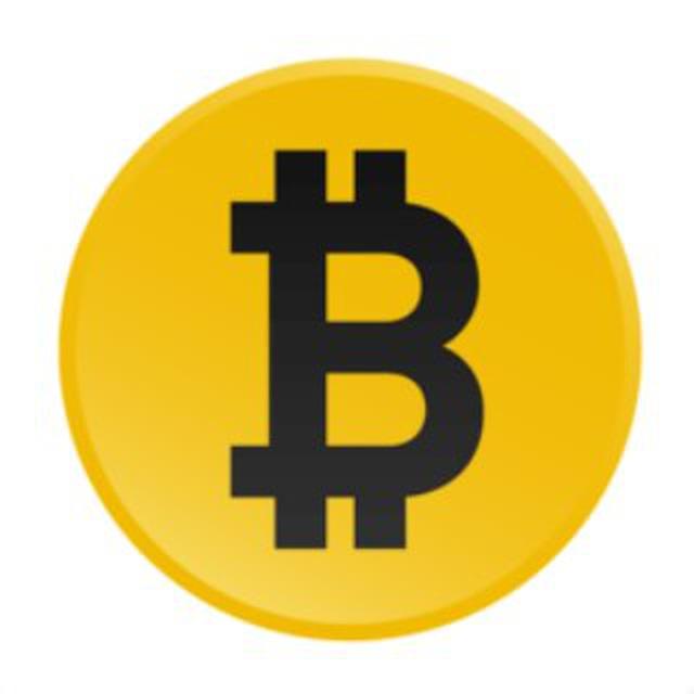 比特币BTC交流群