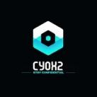 CyOX Labs