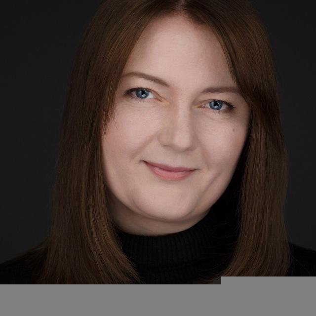 Нина Поляничева, ФинстратегИЯ на Миллиард