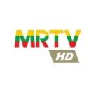 MRTV